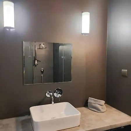 Totutotam Apartamento *